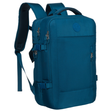 Peterson Férfi Táska