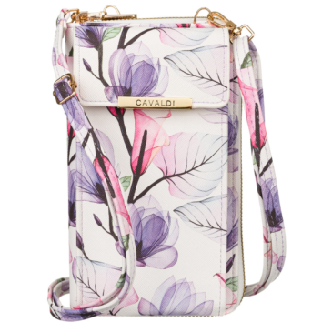 4U Cavaldi Női táska