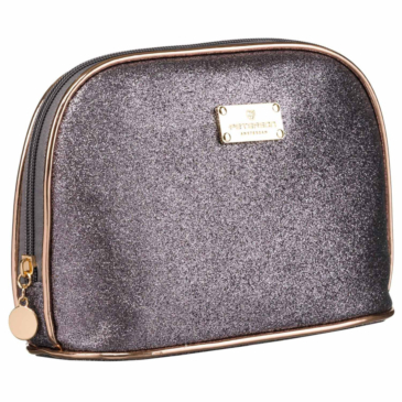 Peterson Kiegészítő