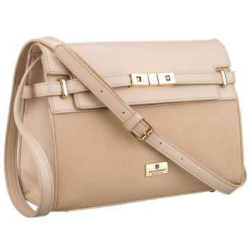 Peterson Női táska