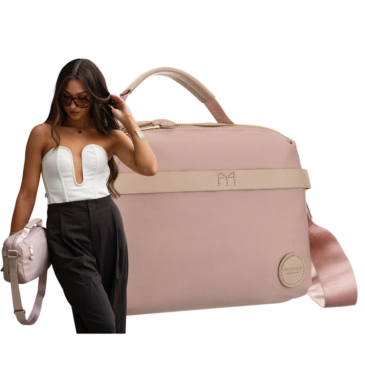 Peterson Női táska