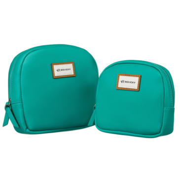 ROVICKY Kiegészítő