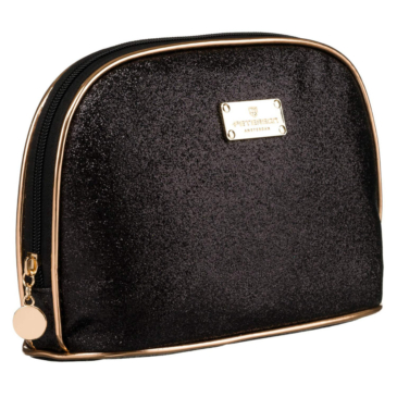 Peterson Női Kiegészítő