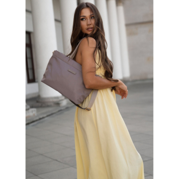 Peterson Női táska