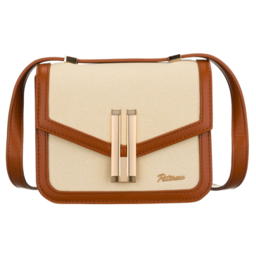 Peterson Női táska