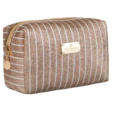 Peterson Női Kiegészítő