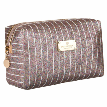 Peterson Női Kiegészítő