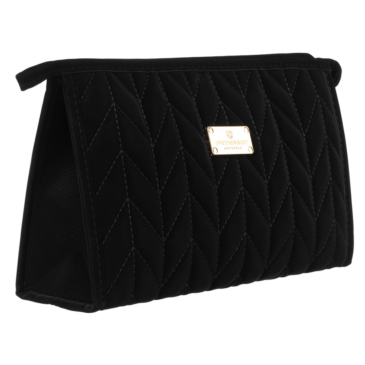 Kozmetikai táska, nem csak utazáshoz