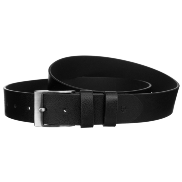 PU öv 35 mm PTN 042268-105-PUR FEKETE