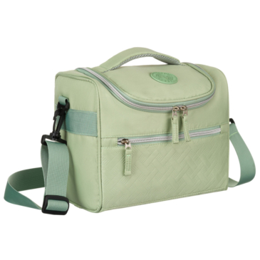 Peterson Kiegészítő