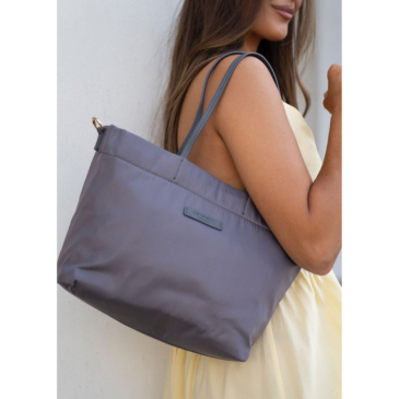 Peterson Női táska