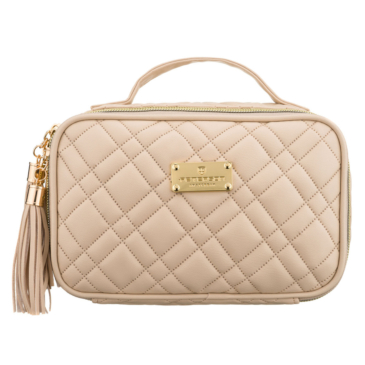 Peterson Kiegészítő