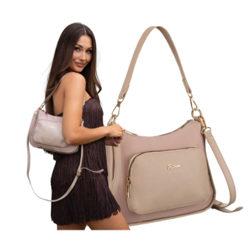 Peterson Női táska