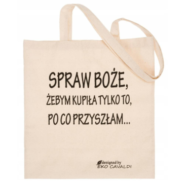 Inny Női táska