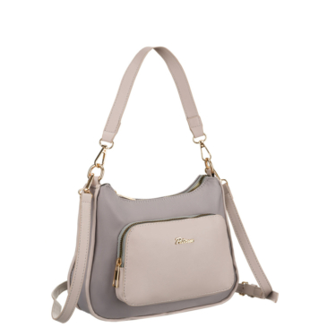 Peterson Női táska