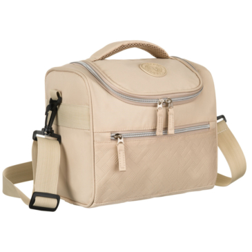 Peterson Kiegészítő