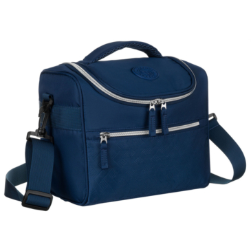 Peterson Kiegészítő