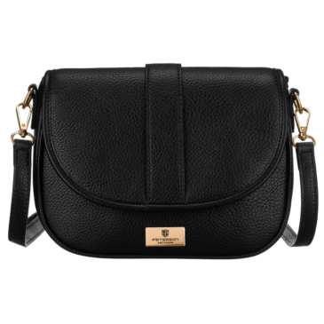 Peterson Női táska