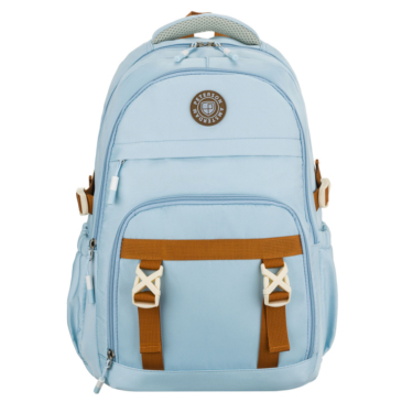 Peterson Hátizsák PTN 8594 kék