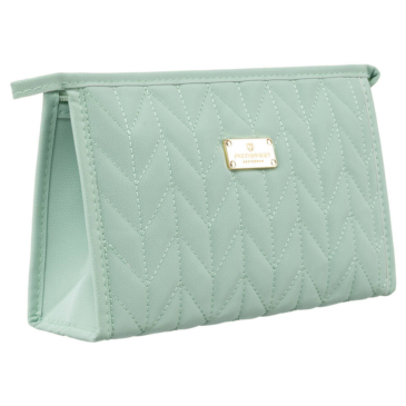 Kozmetikai táska, nem csak utazáshoz