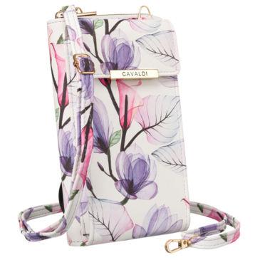 4U Cavaldi Női táska