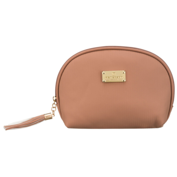 Peterson Kiegészítő