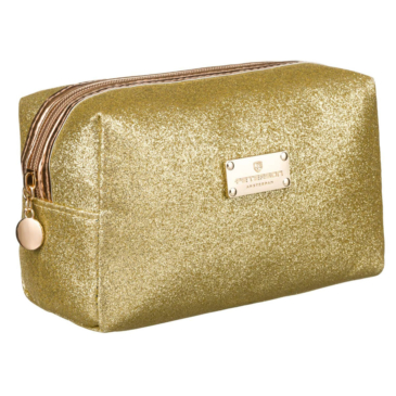 Peterson Női Kiegészítő