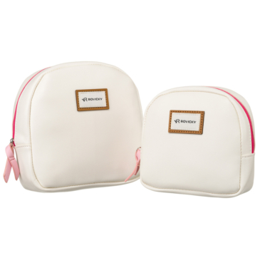 ROVICKY Női Kiegészítő