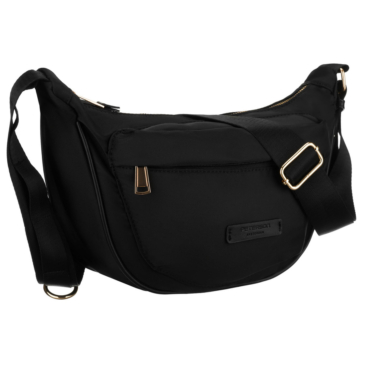 Peterson Női táska