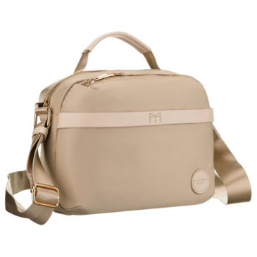 Peterson Női táska