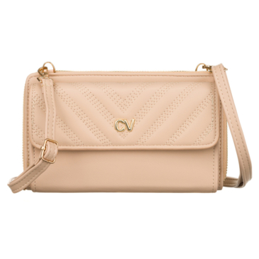 4U Cavaldi Női táska