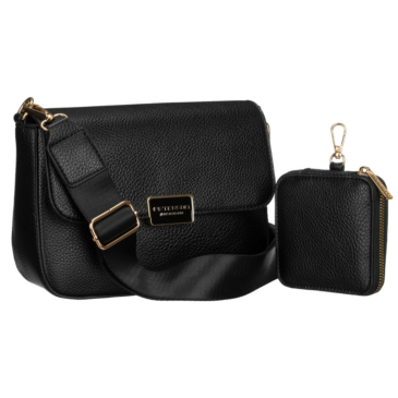 Peterson Női táska