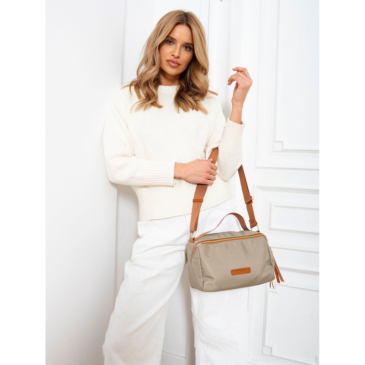 Peterson Női táska