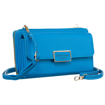 4U Cavaldi Női táska