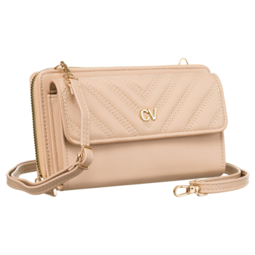 4U Cavaldi Női táska