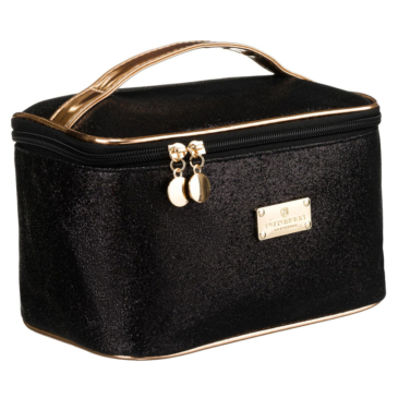 Peterson Férfi Táska