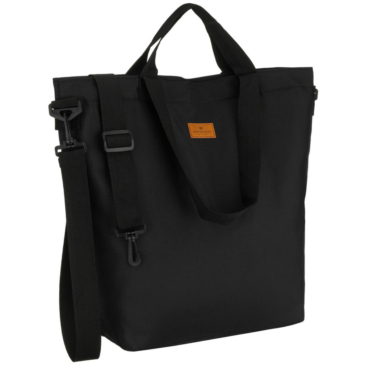 Peterson Női táska