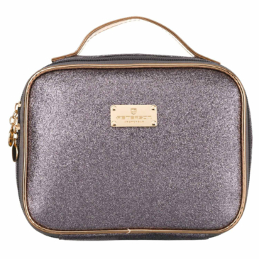 Peterson Kiegészítő