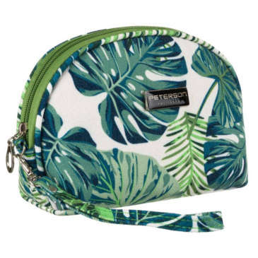 Peterson Női Kiegészítő