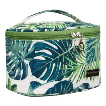 Kozmetikai táska, nem csak utazáshoz