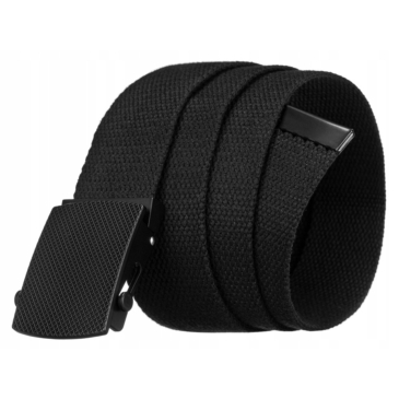 Peterson Férfi hevederes öv - Peterson