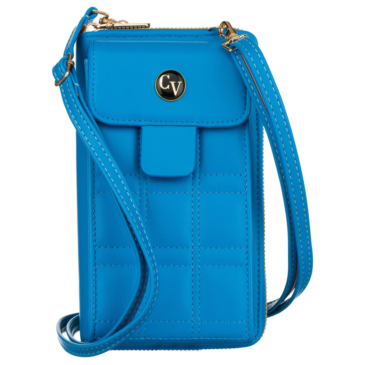 4U Cavaldi Női táska