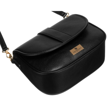 Peterson Női táska