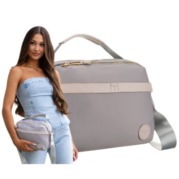 Peterson Női táska