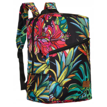 PETERSON PTN PLEC vízlepergető szövet hátizsák