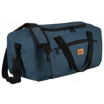 Peterson Férfi utazótáska