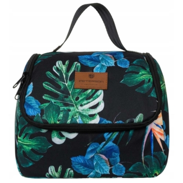 Peterson Kozmetikai táska