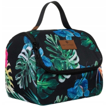 Peterson Kozmetikai táska