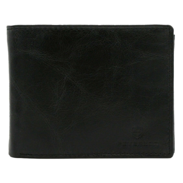 Peterson Férfi pénztárca ajándékcsomag