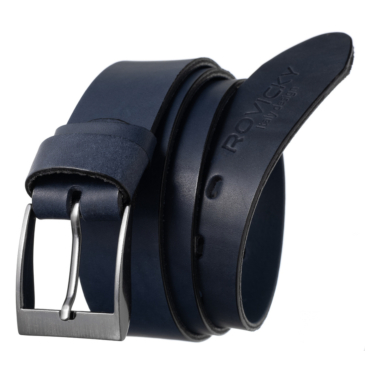 ROVICKY bőröv WIDE-1 5 db-os készlet. Kedvezményes termék